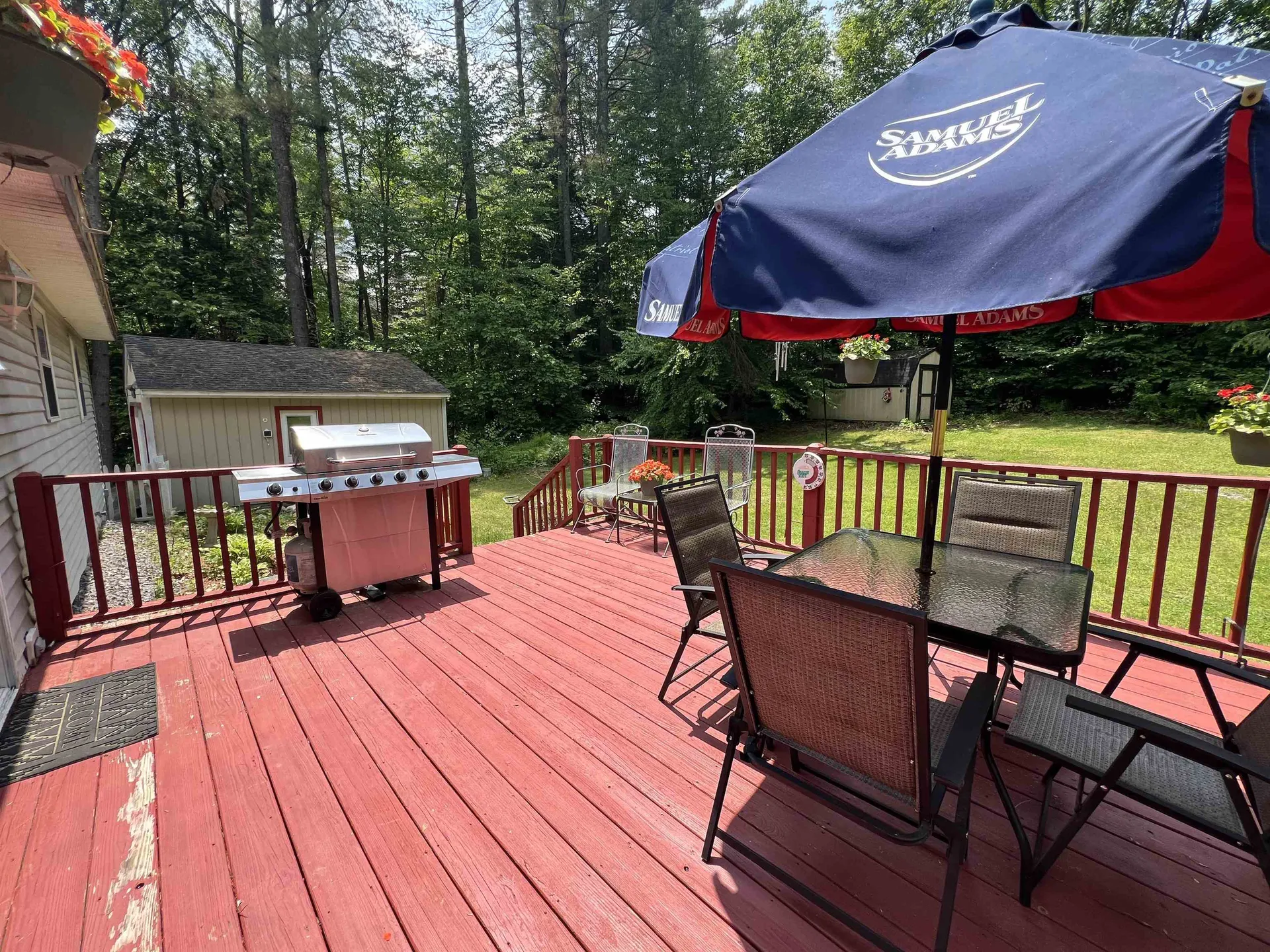 30 Winter Road Hillsborough NH 03244