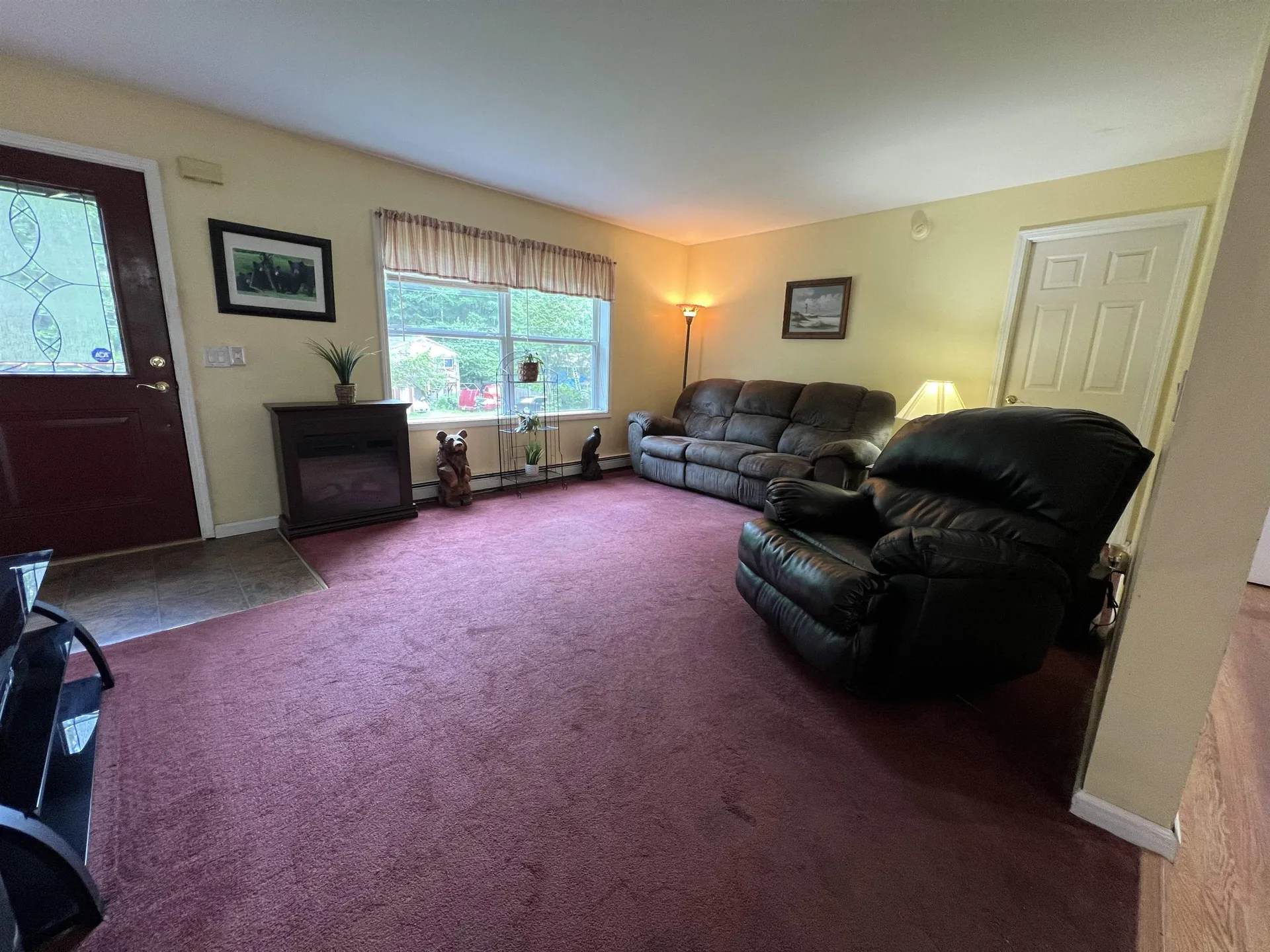 30 Winter Road Hillsborough NH 03244