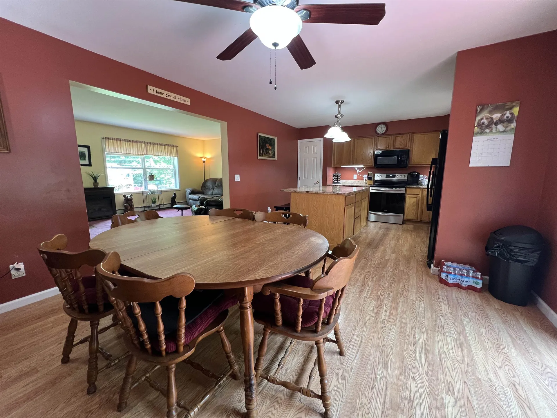 30 Winter Road Hillsborough NH 03244