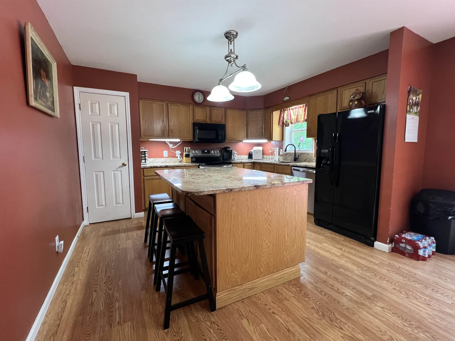 30 Winter Road Hillsborough NH 03244