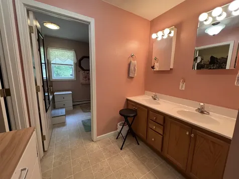 30 Winter Road Hillsborough NH 03244