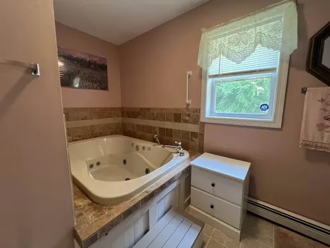 30 Winter Road Hillsborough NH 03244