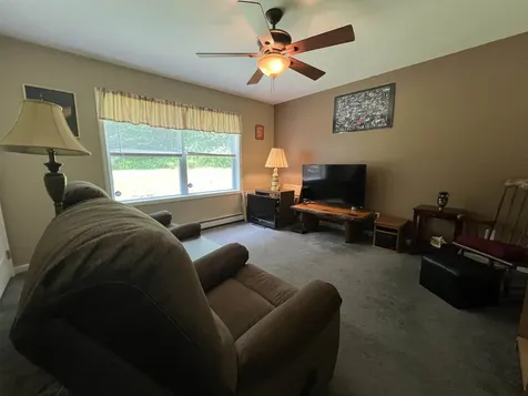 30 Winter Road Hillsborough NH 03244