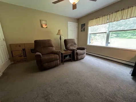 30 Winter Road Hillsborough NH 03244