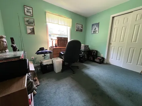 30 Winter Road Hillsborough NH 03244