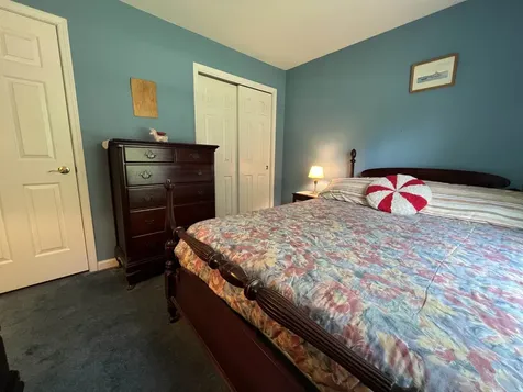 30 Winter Road Hillsborough NH 03244