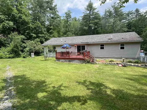 30 Winter Road Hillsborough NH 03244