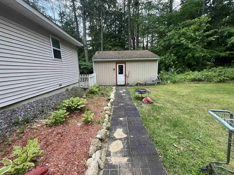 30 Winter Road Hillsborough NH 03244