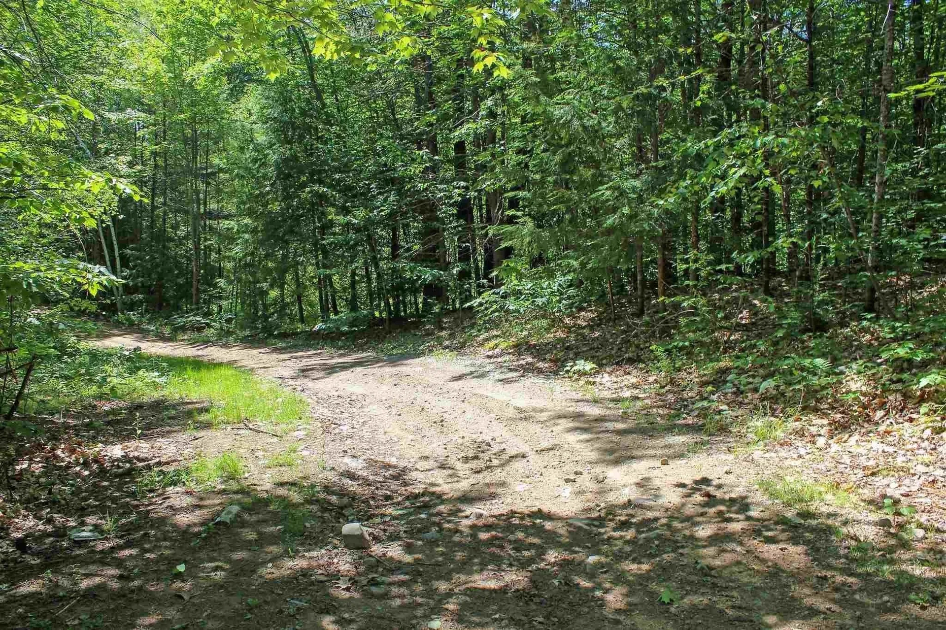 4 John Terrace Ossipee NH 03864