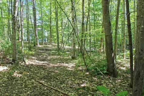 4 John Terrace Ossipee NH 03864