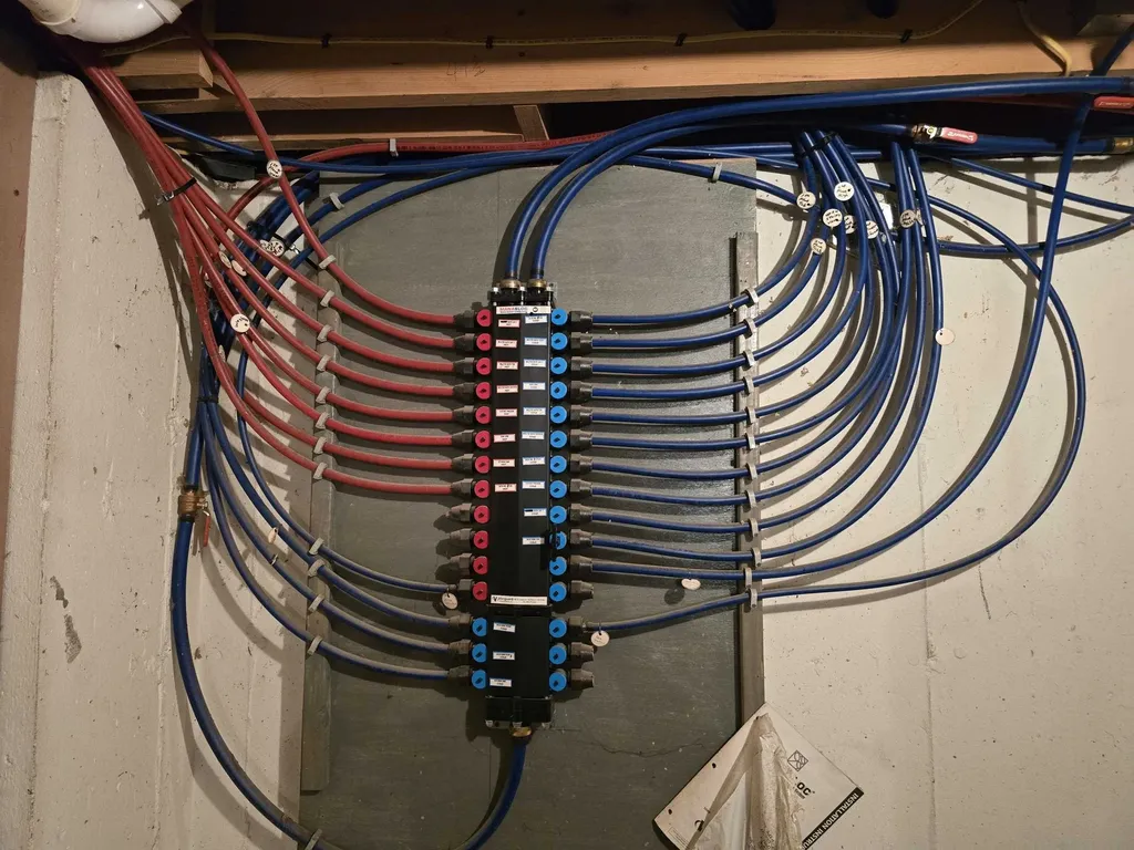 564 Main Street Fremont NH 03044