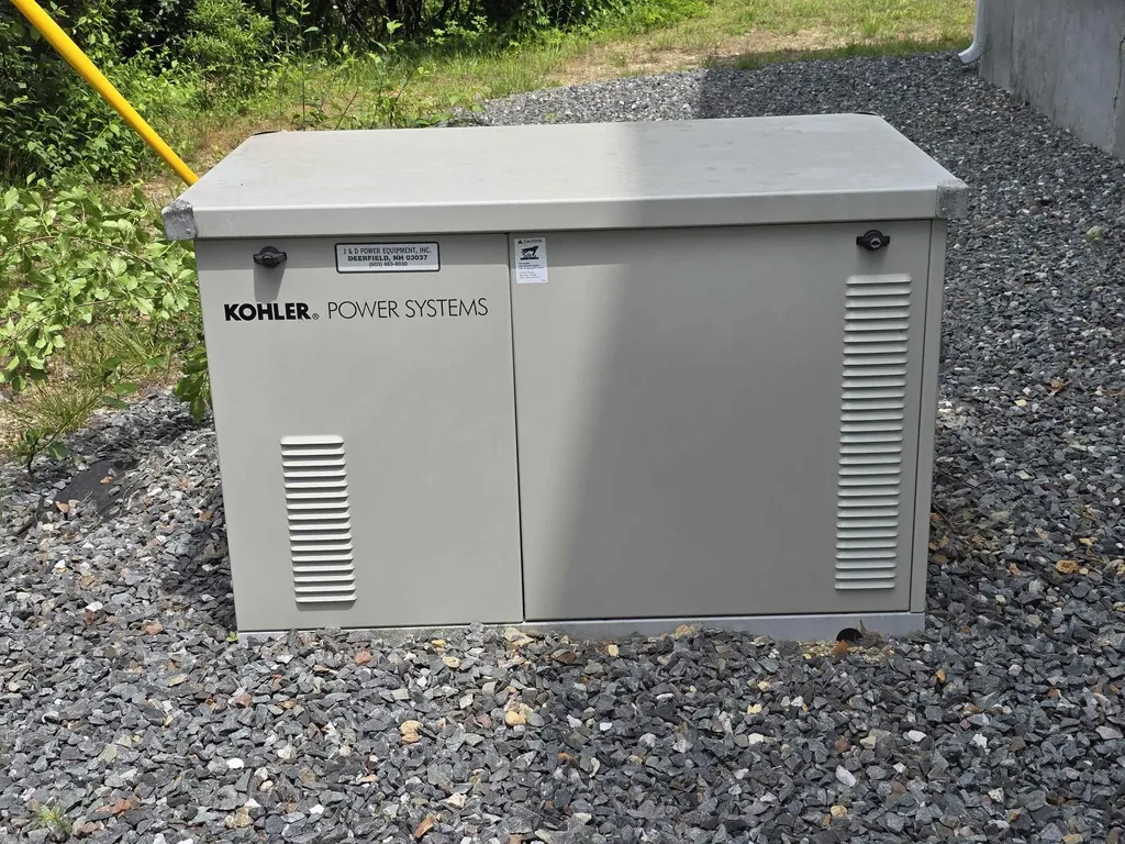 564 Main Street Fremont NH 03044