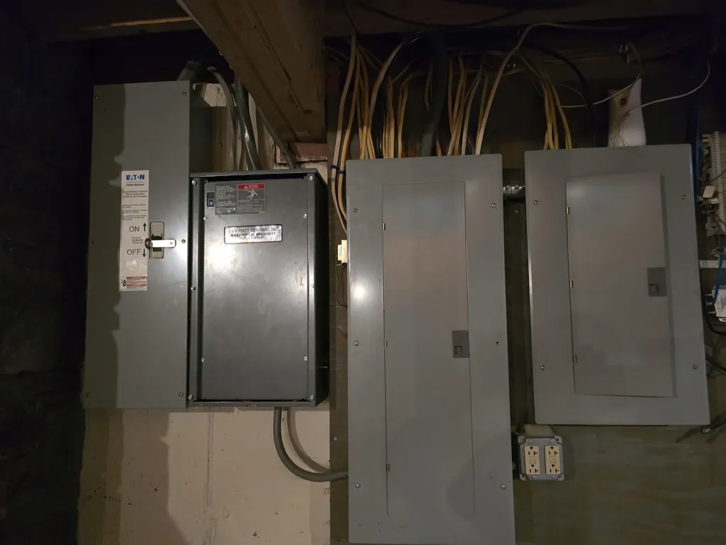 564 Main Street Fremont NH 03044