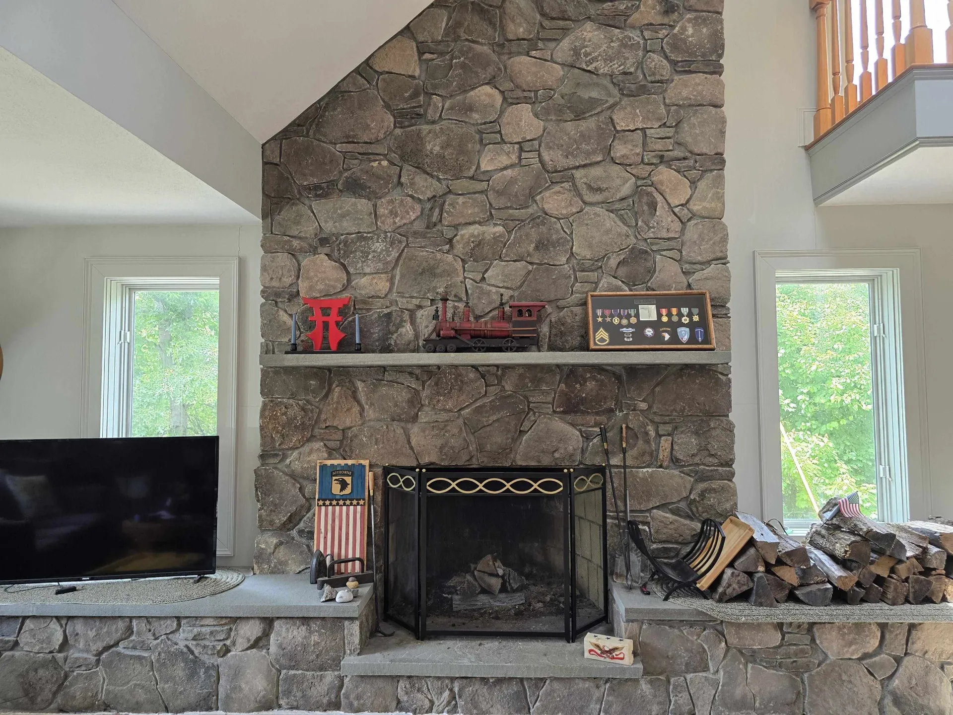 564 Main Street Fremont NH 03044