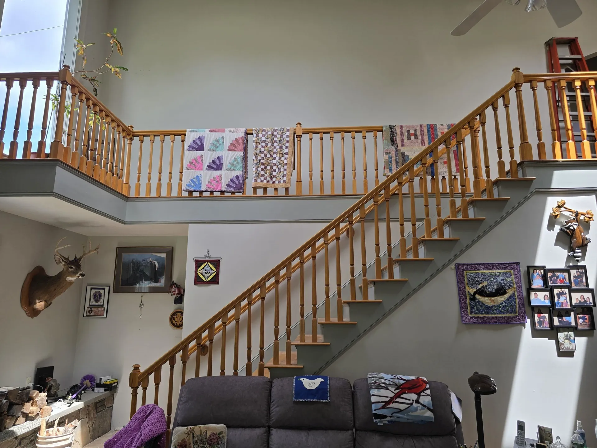 564 Main Street Fremont NH 03044