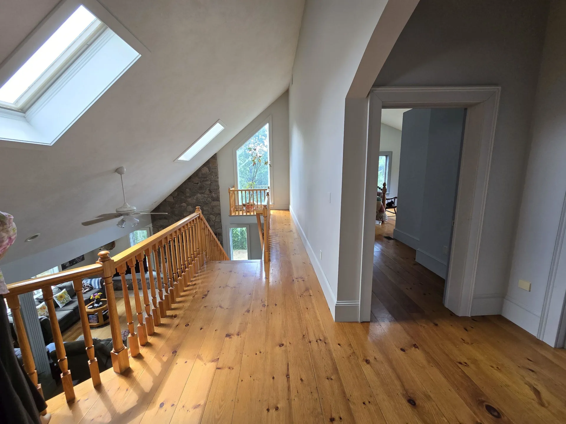 564 Main Street Fremont NH 03044