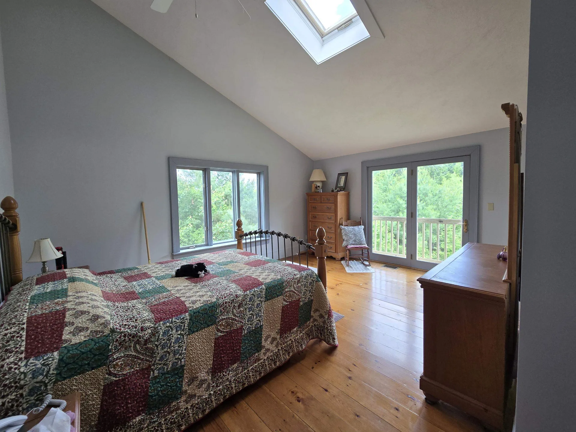 564 Main Street Fremont NH 03044