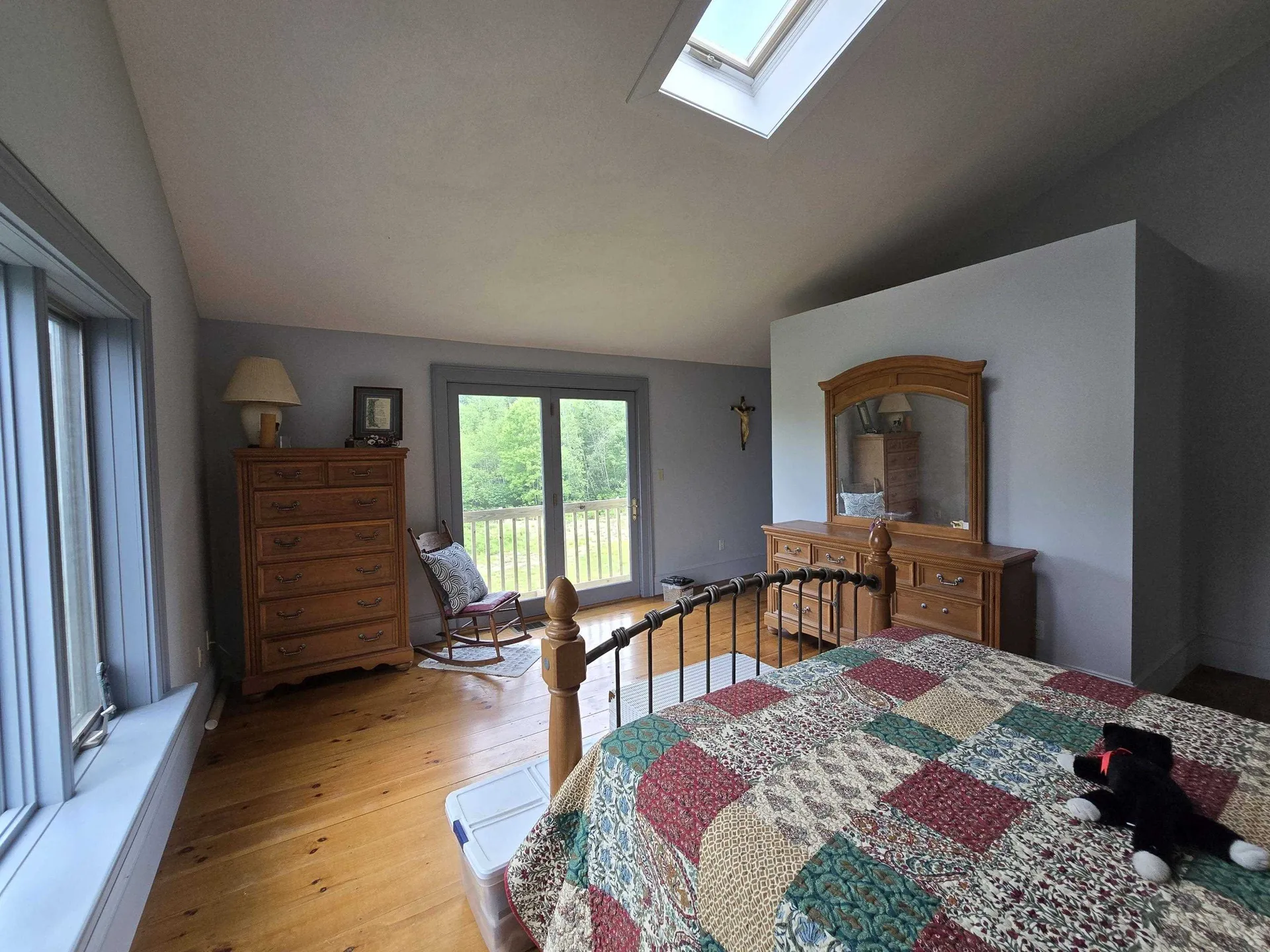 564 Main Street Fremont NH 03044