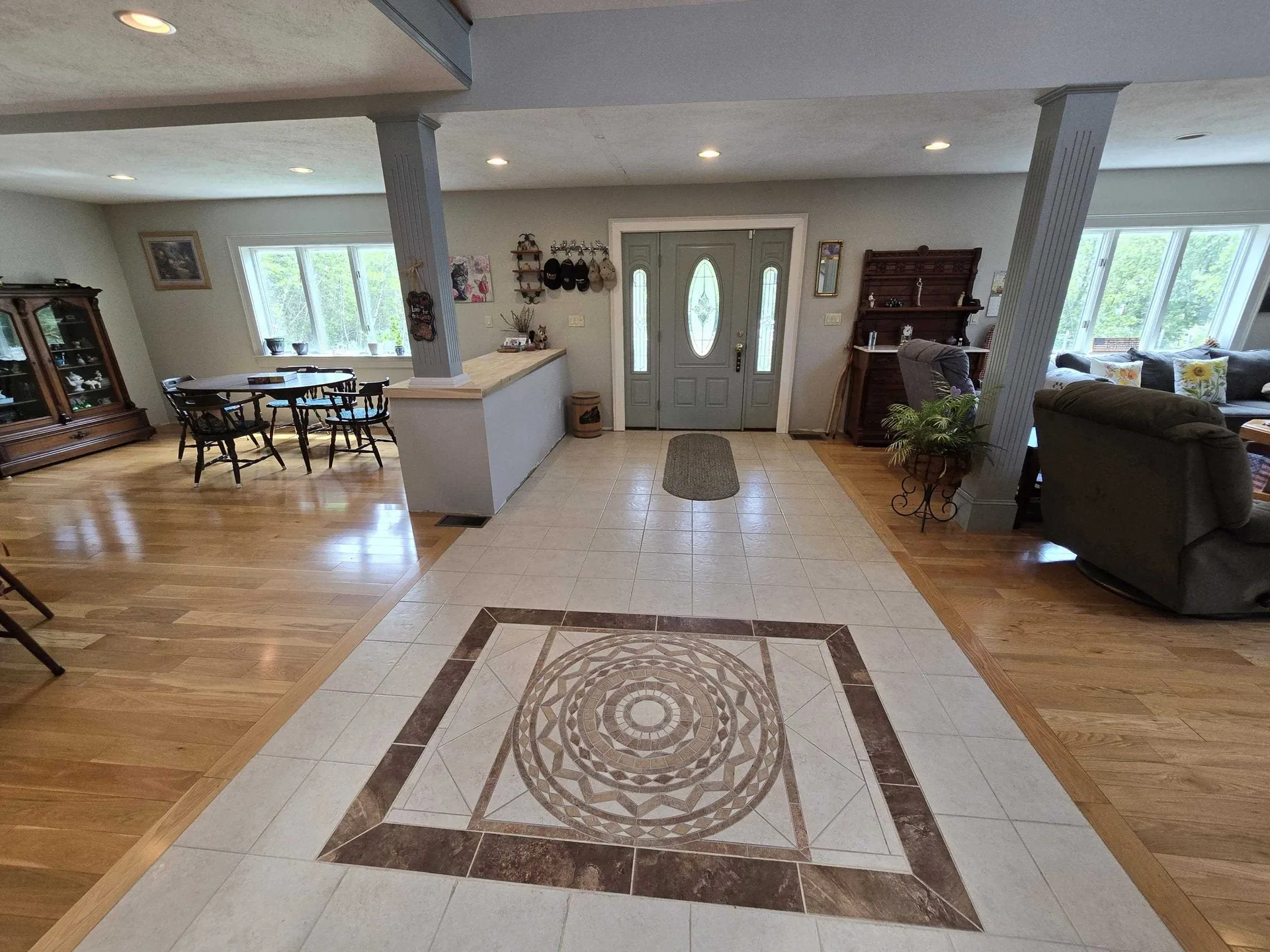 564 Main Street Fremont NH 03044