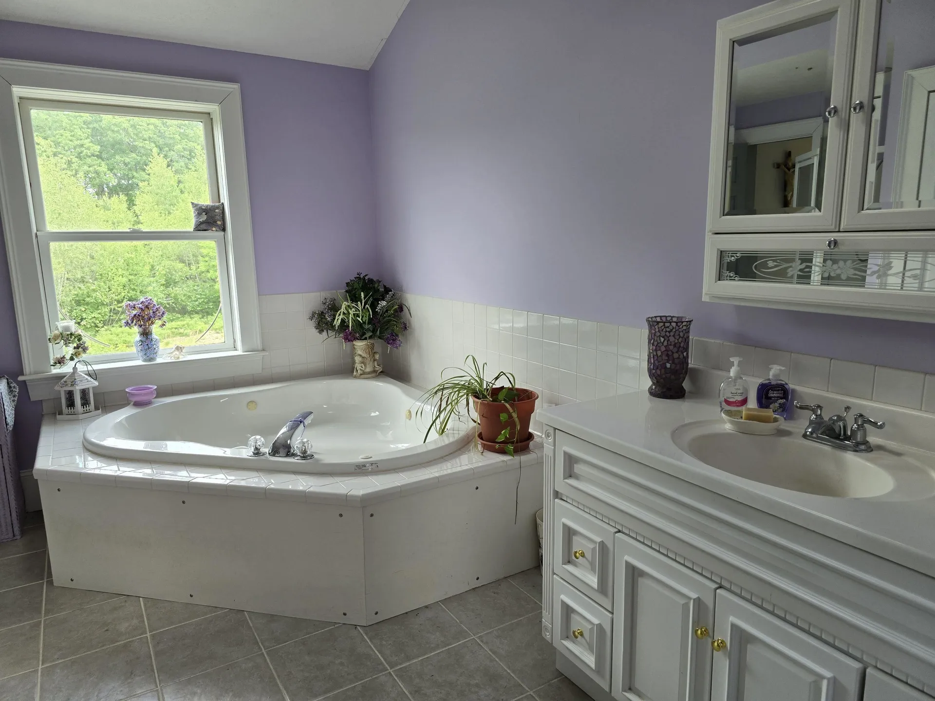 564 Main Street Fremont NH 03044