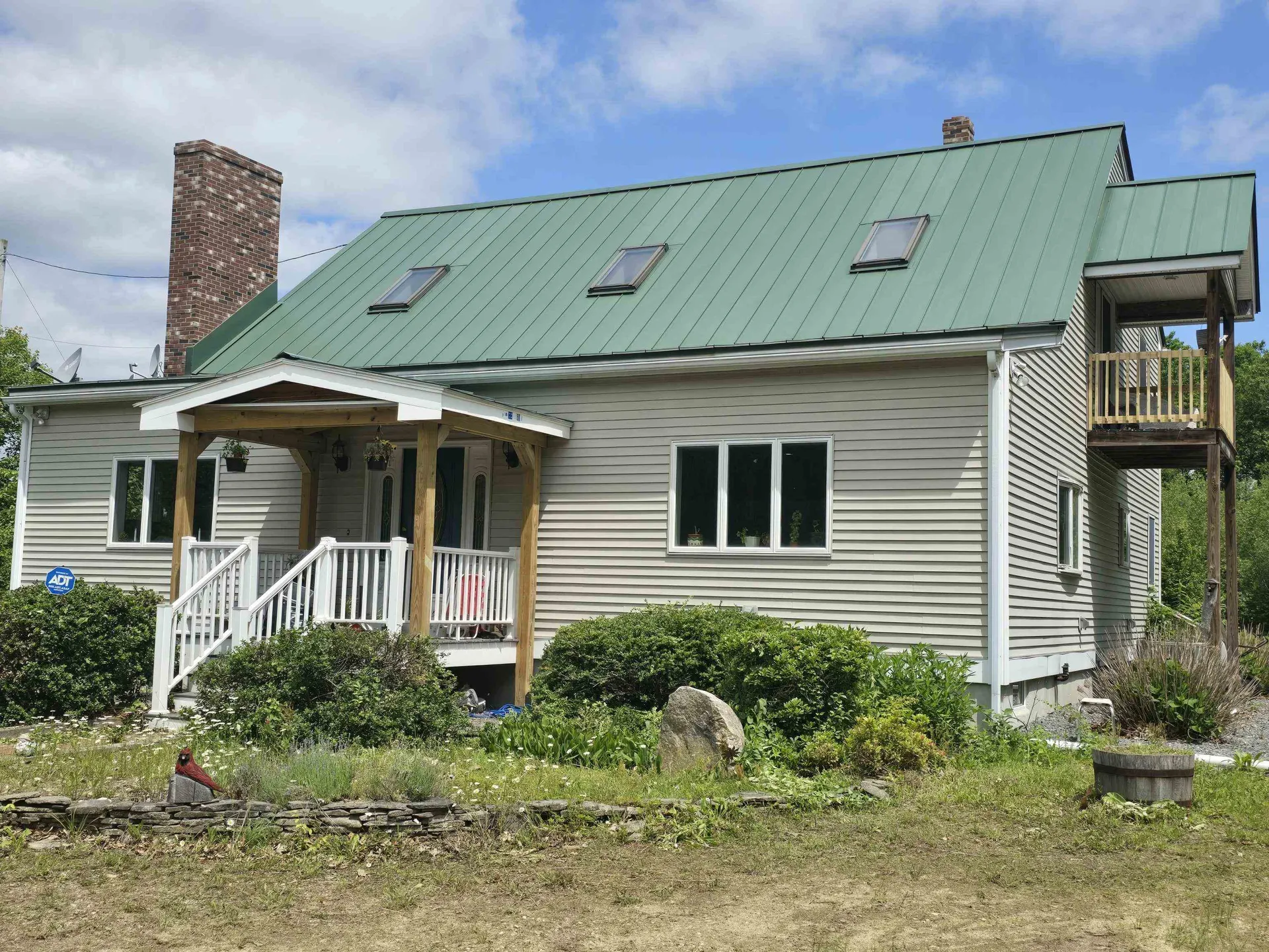 564 Main Street Fremont NH 03044