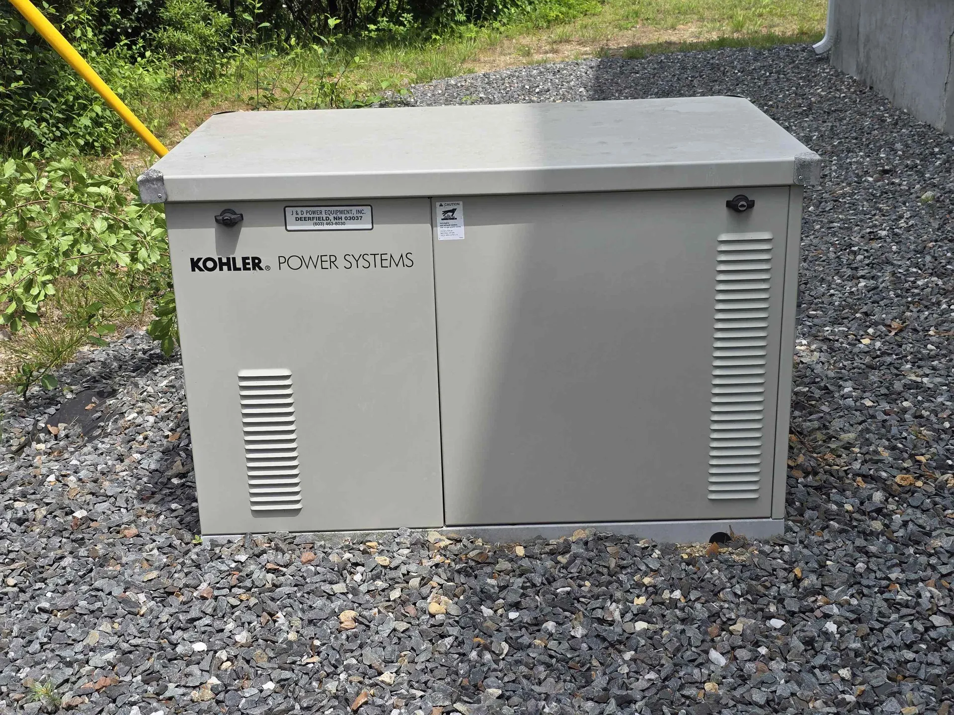 564 Main Street Fremont NH 03044