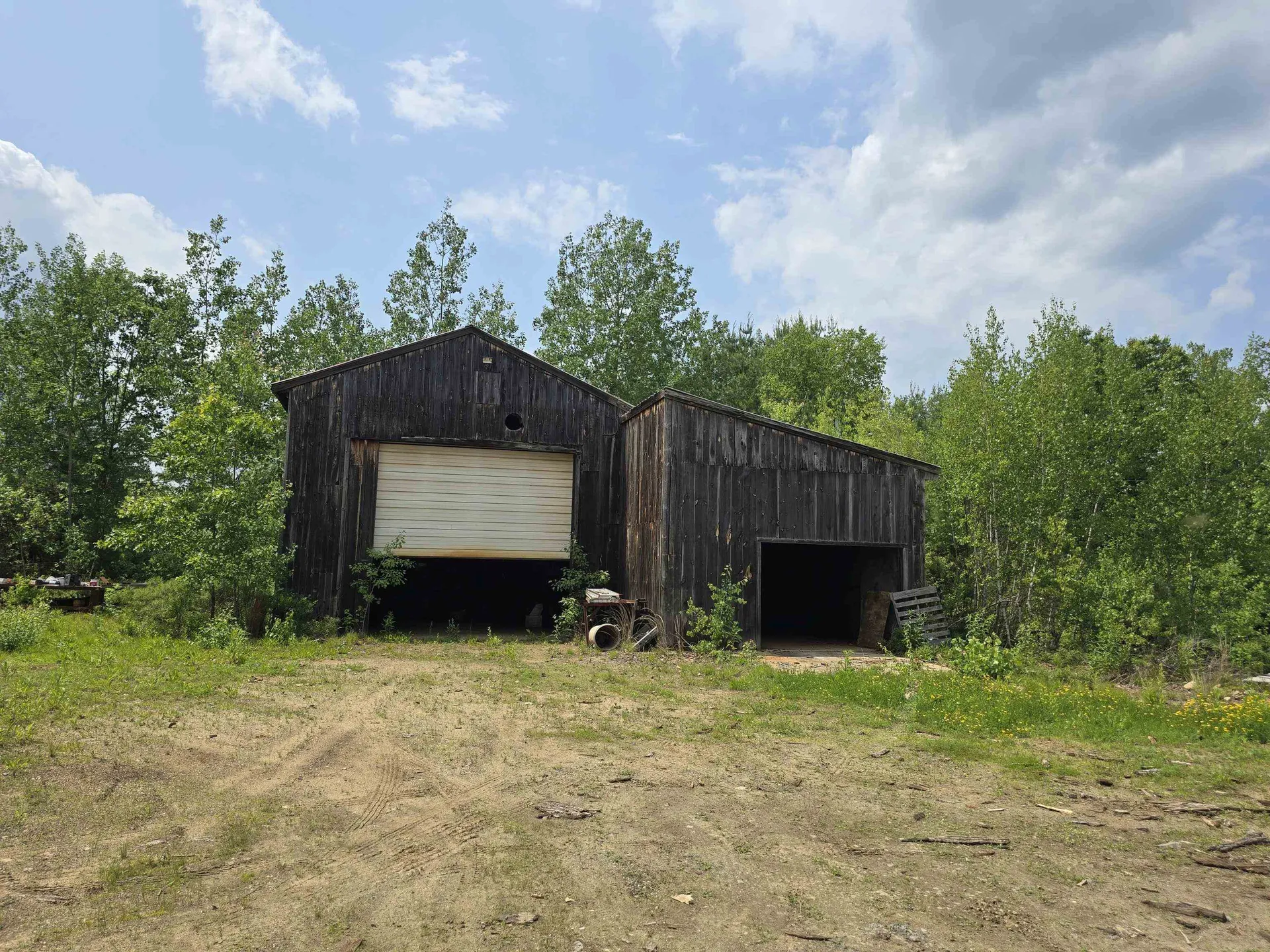 564 Main Street Fremont NH 03044