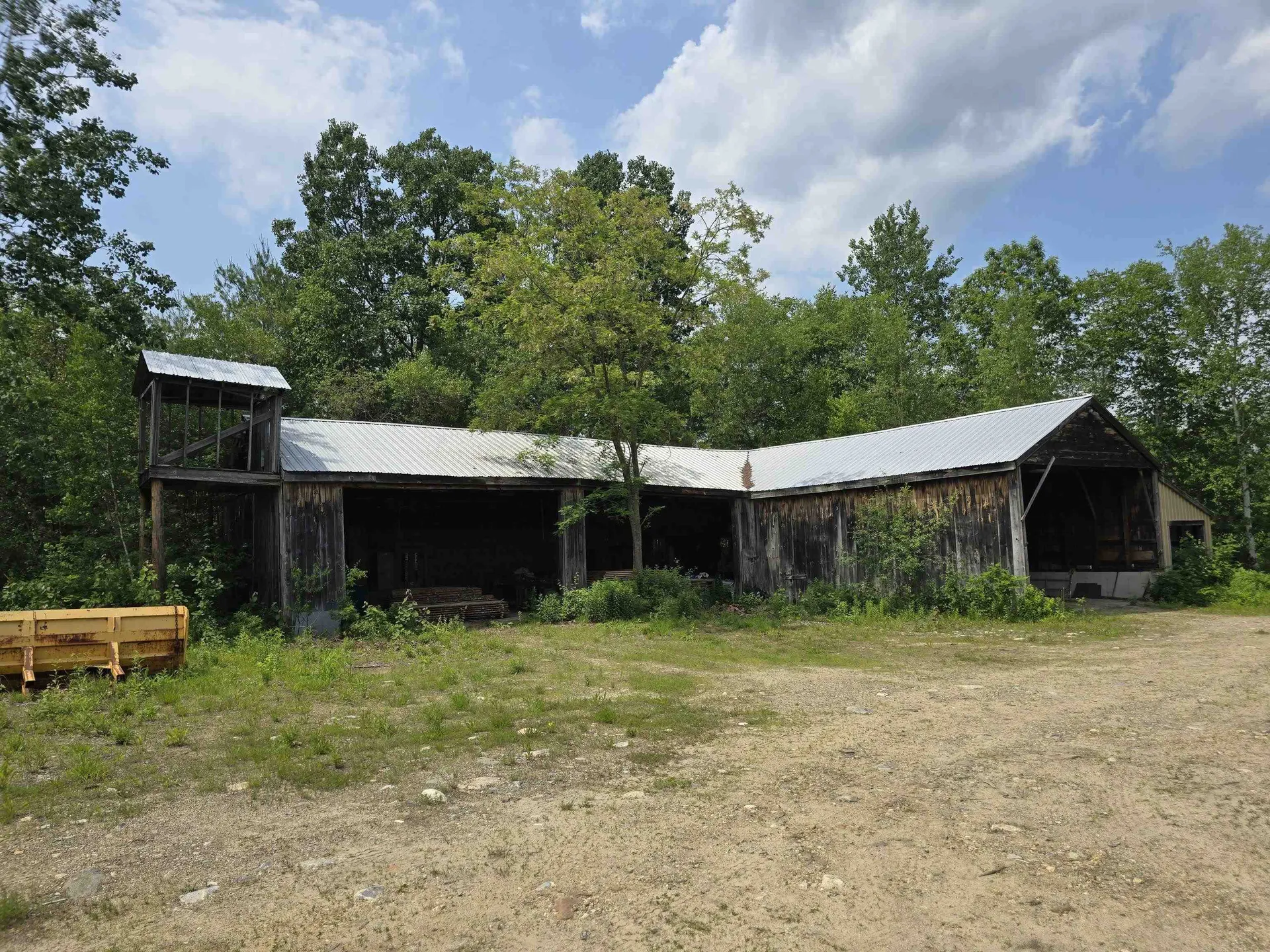 564 Main Street Fremont NH 03044