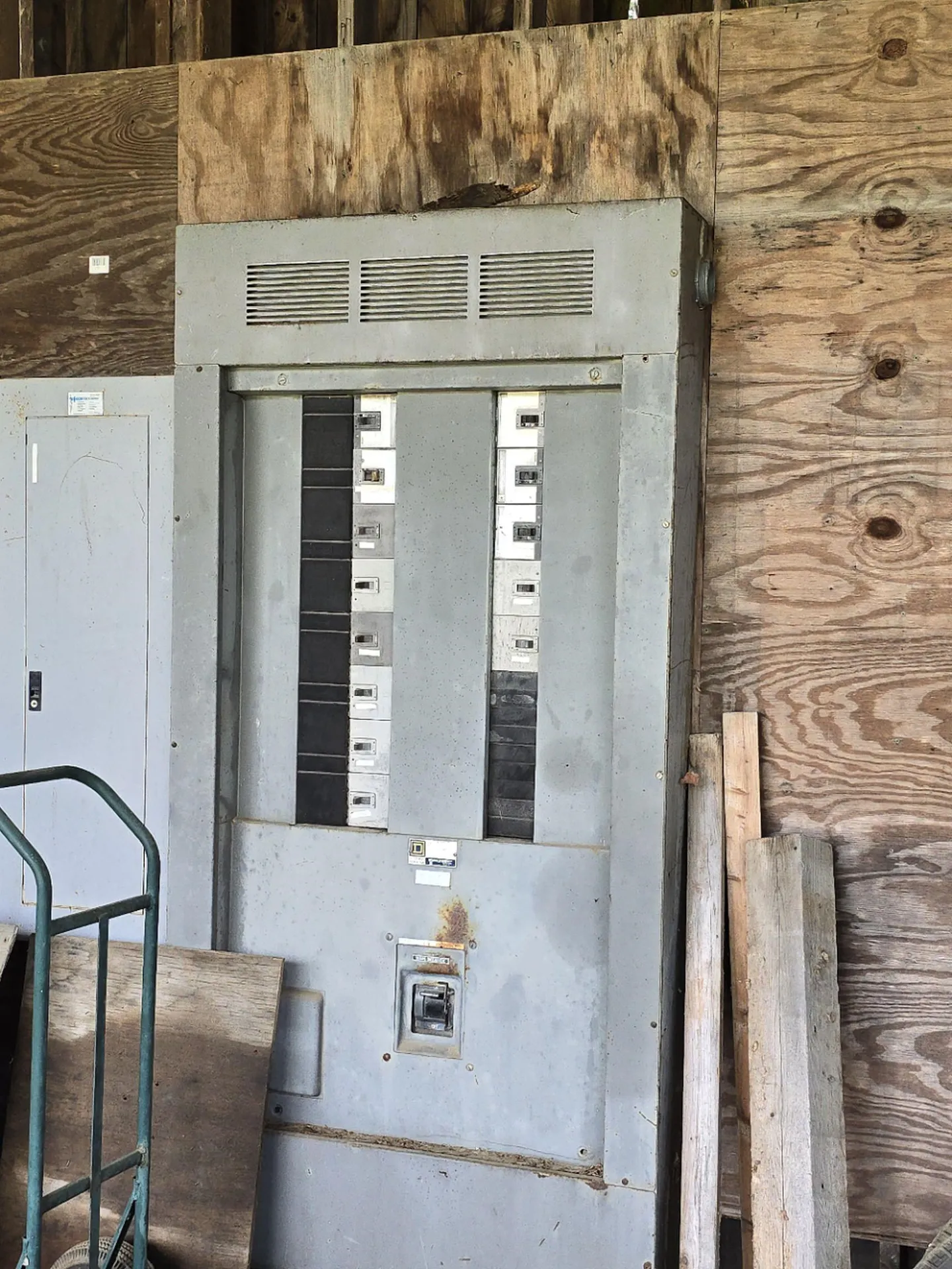 564 Main Street Fremont NH 03044