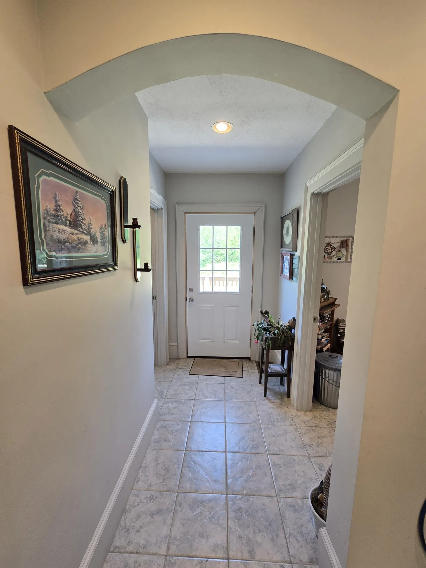 564 Main Street Fremont NH 03044