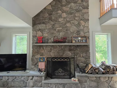 564 Main Street Fremont NH 03044