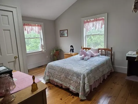 564 Main Street Fremont NH 03044