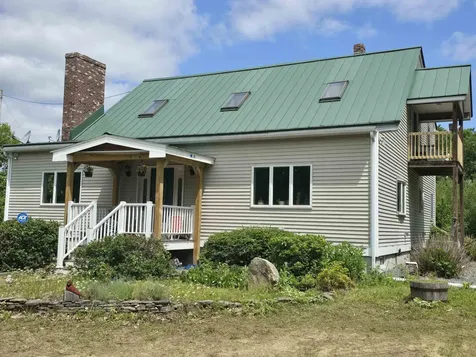 564 Main Street Fremont NH 03044