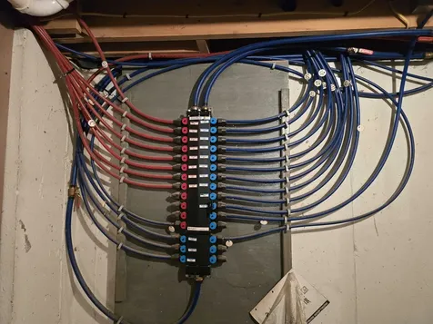 564 Main Street Fremont NH 03044