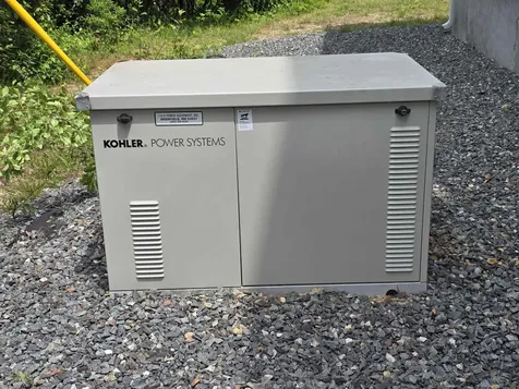 564 Main Street Fremont NH 03044