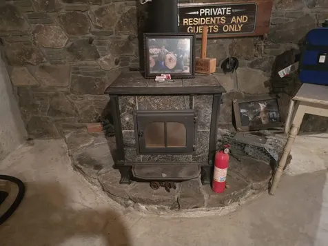 564 Main Street Fremont NH 03044