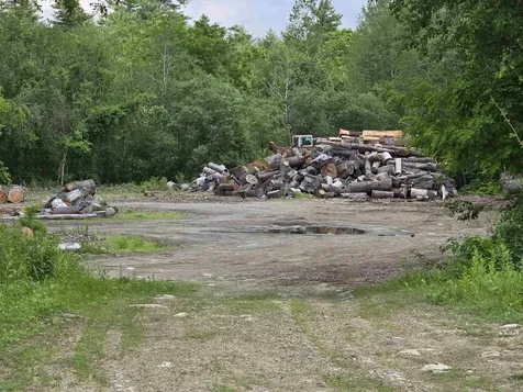 564 Main Street Fremont NH 03044