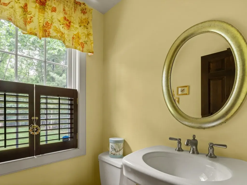 51 Old Sawmill Road Colchester VT 05446