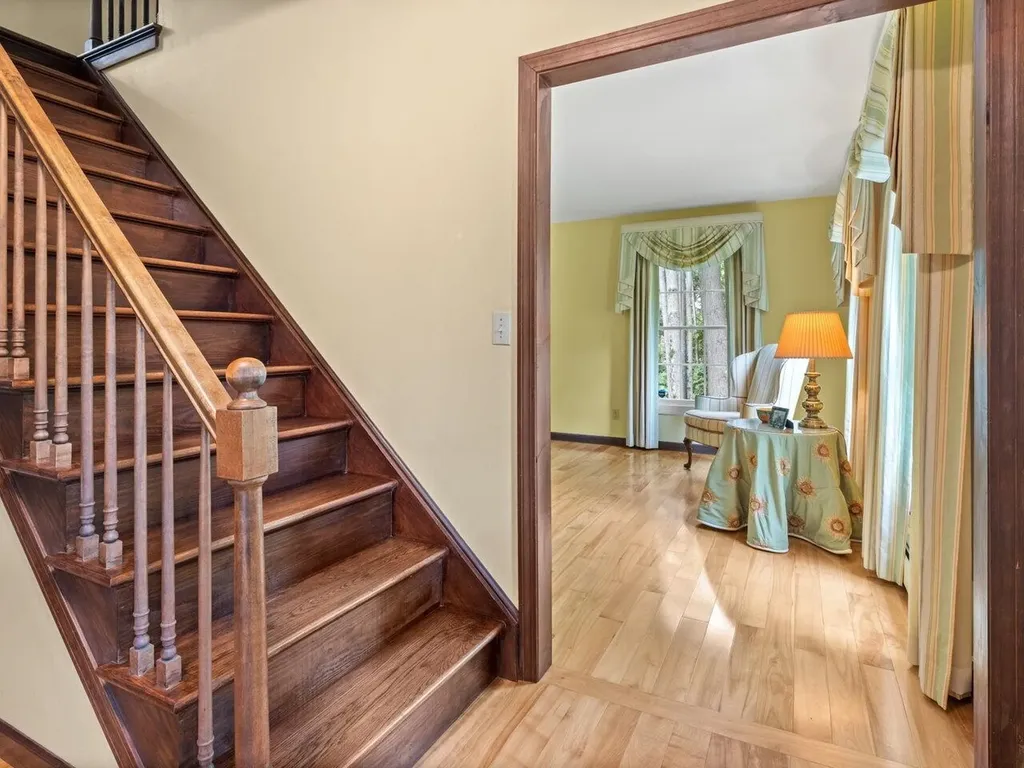 51 Old Sawmill Road Colchester VT 05446