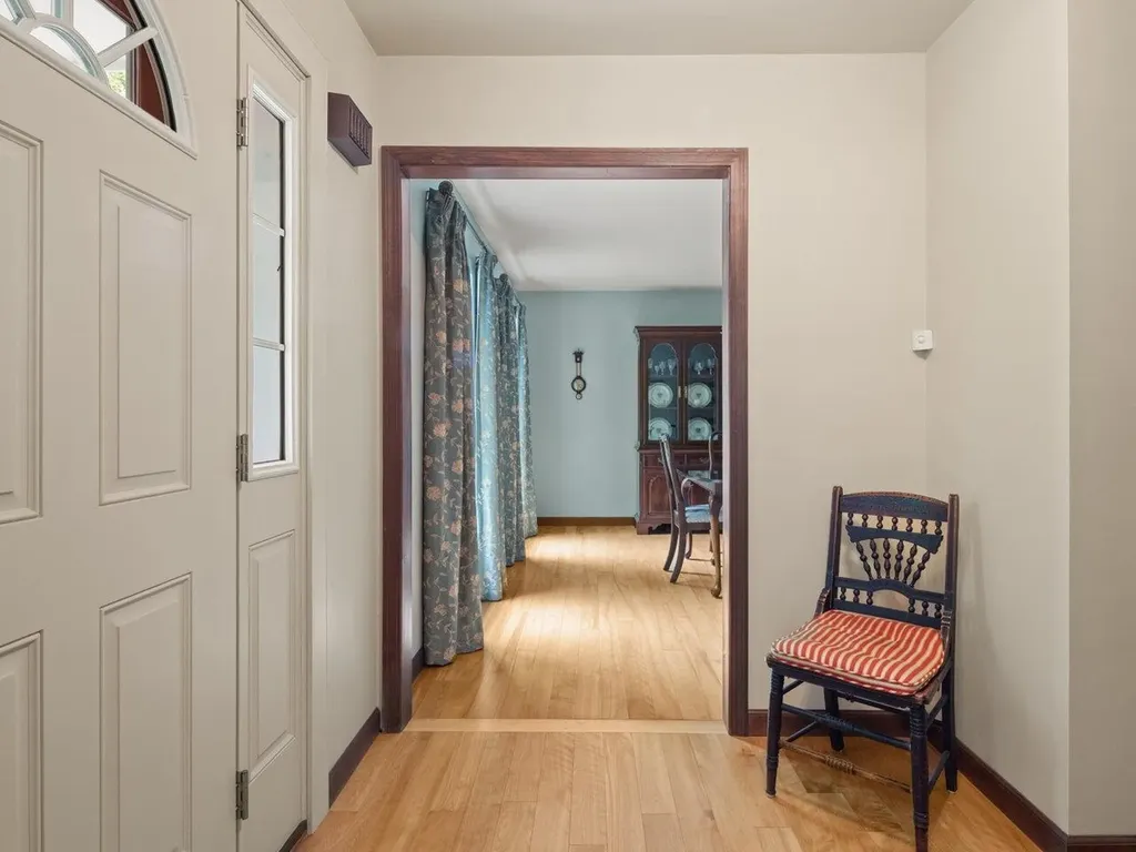 51 Old Sawmill Road Colchester VT 05446