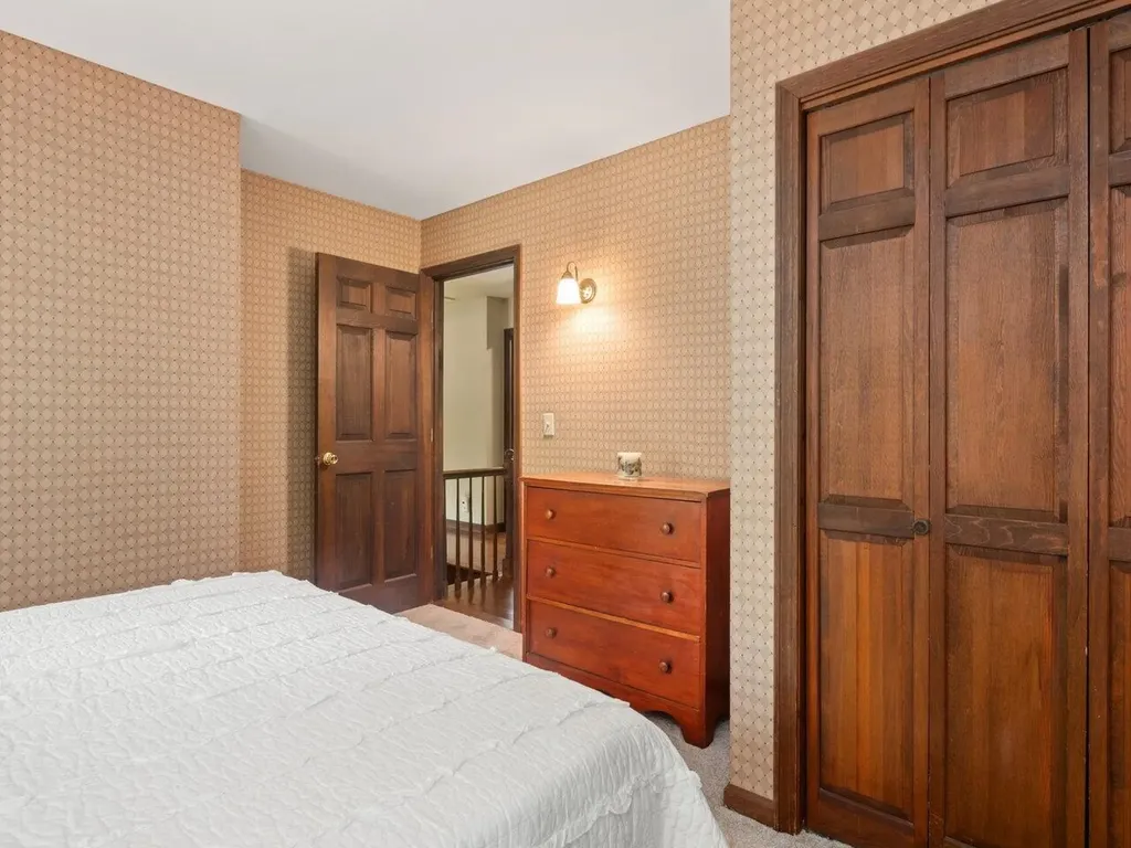 51 Old Sawmill Road Colchester VT 05446