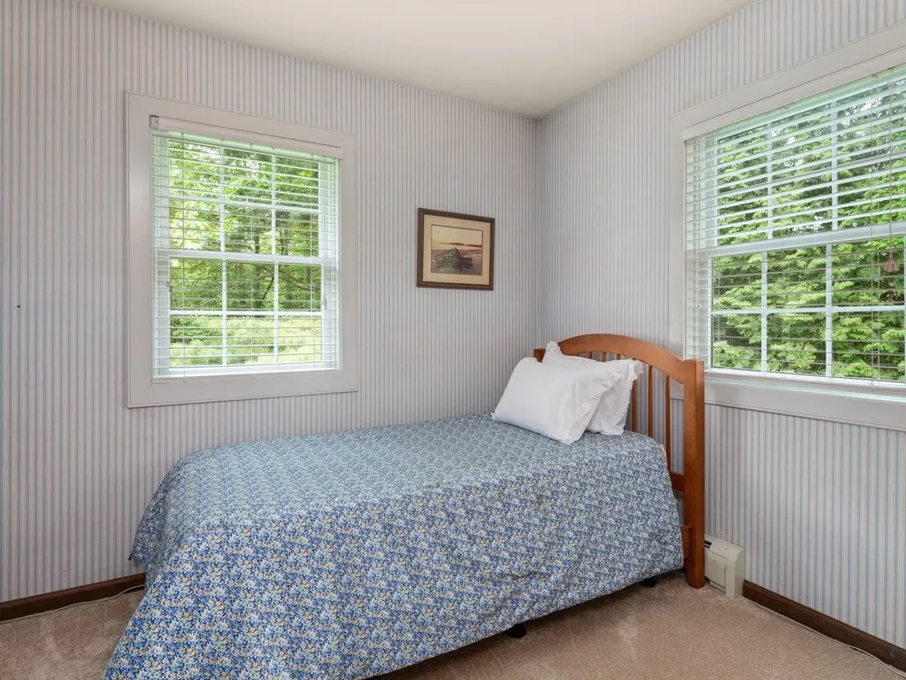 51 Old Sawmill Road Colchester VT 05446