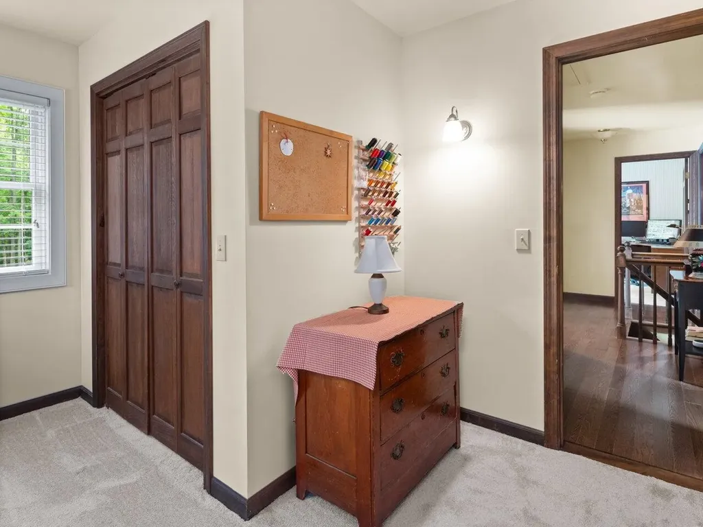 51 Old Sawmill Road Colchester VT 05446