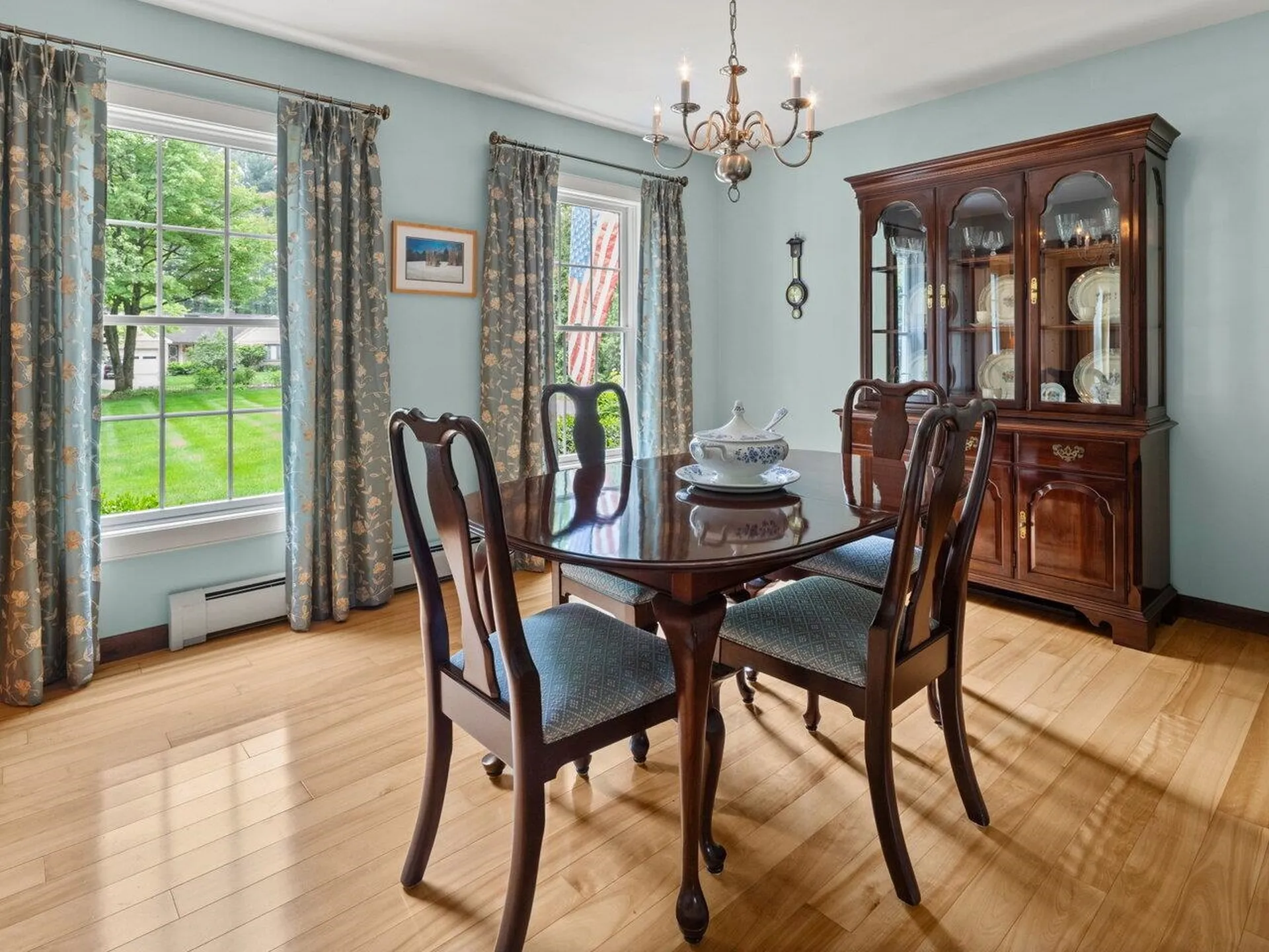 51 Old Sawmill Road Colchester VT 05446