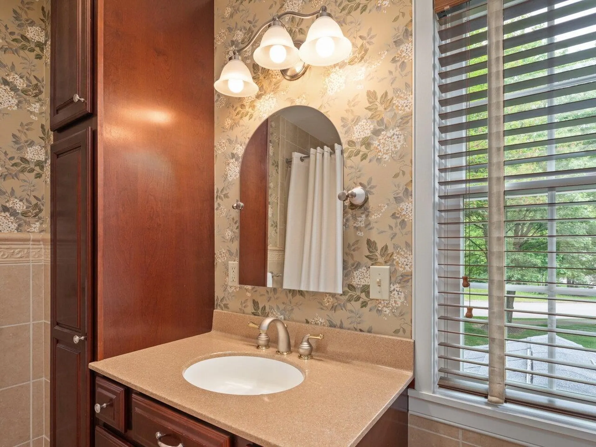 51 Old Sawmill Road Colchester VT 05446