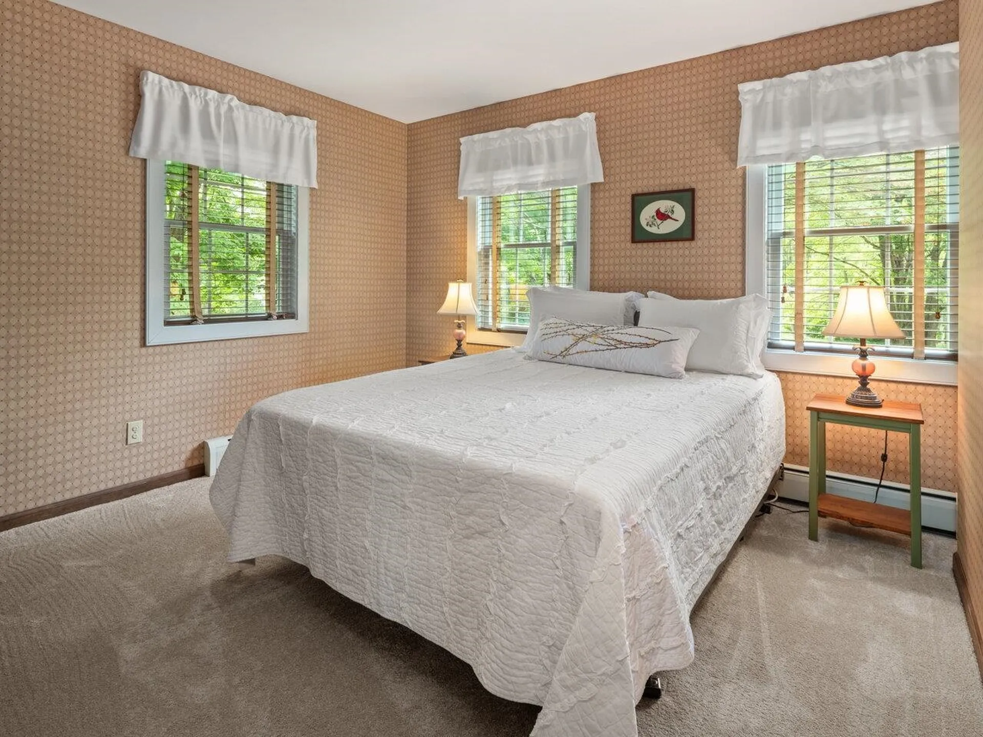 51 Old Sawmill Road Colchester VT 05446