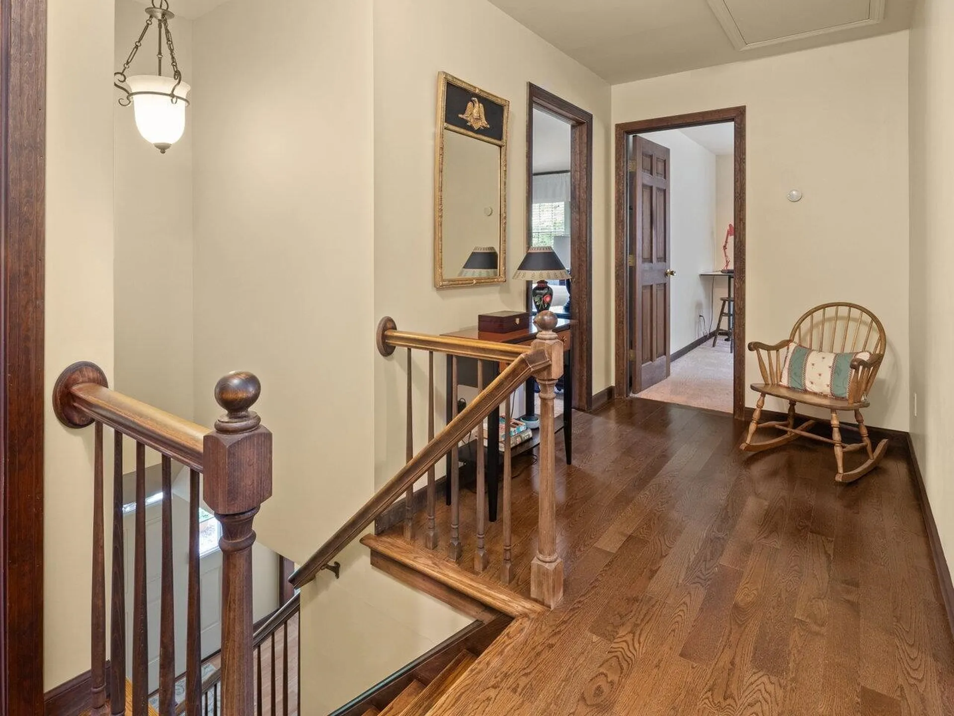 51 Old Sawmill Road Colchester VT 05446