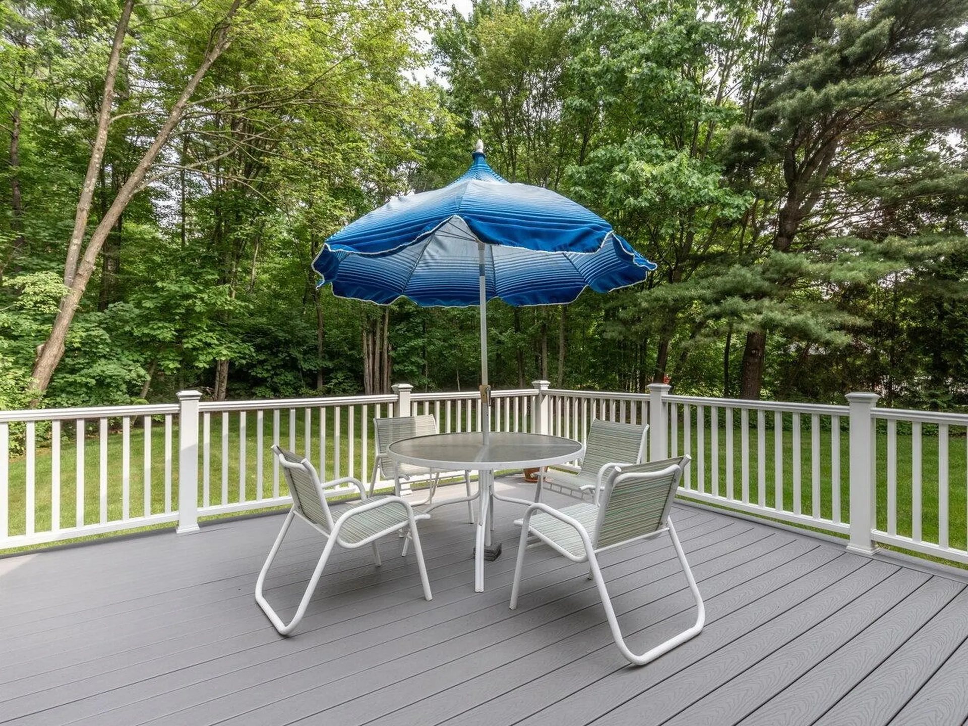 51 Old Sawmill Road Colchester VT 05446