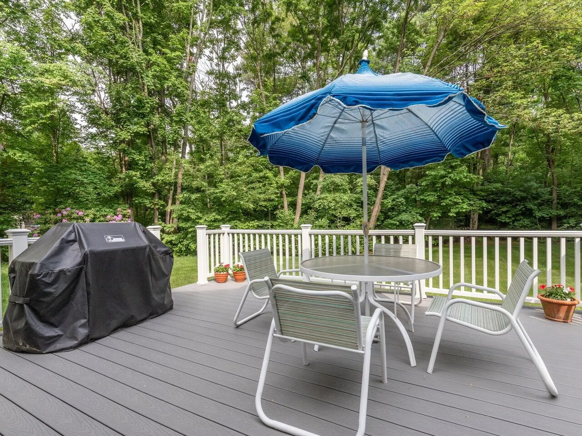 51 Old Sawmill Road Colchester VT 05446