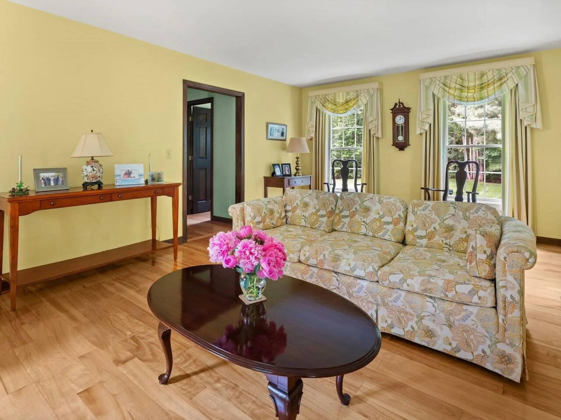 51 Old Sawmill Road Colchester VT 05446